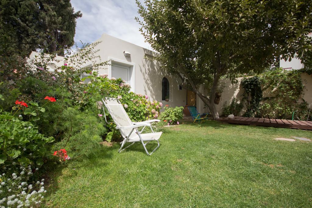 פוארטו מדרין Hosteria Casa De Mar מראה חיצוני תמונה
